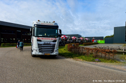 20240414-Peelland-Truckrun-Deurne-T1-00477