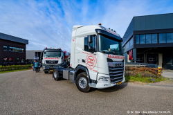 20240414-Peelland-Truckrun-Deurne-T1-00478