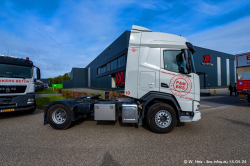 20240414-Peelland-Truckrun-Deurne-T1-00479