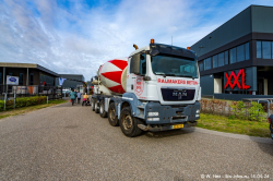 20240414-Peelland-Truckrun-Deurne-T1-00480