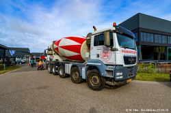 20240414-Peelland-Truckrun-Deurne-T1-00481