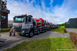 20240414-Peelland-Truckrun-Deurne-T1-00482