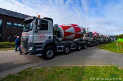 20240414-Peelland-Truckrun-Deurne-T1-00483