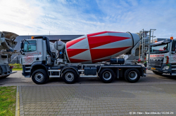 20240414-Peelland-Truckrun-Deurne-T1-00484