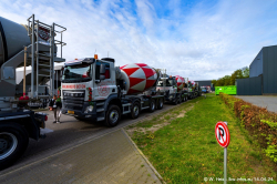 20240414-Peelland-Truckrun-Deurne-T1-00485
