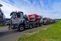 20240414-Peelland-Truckrun-Deurne-T1-00486