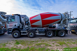 20240414-Peelland-Truckrun-Deurne-T1-00487
