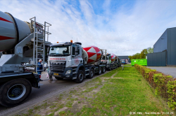20240414-Peelland-Truckrun-Deurne-T1-00488