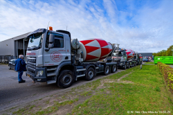 20240414-Peelland-Truckrun-Deurne-T1-00489