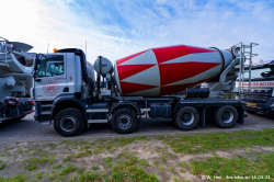 20240414-Peelland-Truckrun-Deurne-T1-00490