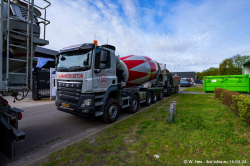 20240414-Peelland-Truckrun-Deurne-T1-00491