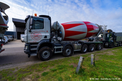 20240414-Peelland-Truckrun-Deurne-T1-00492