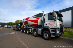 20240414-Peelland-Truckrun-Deurne-T1-00493
