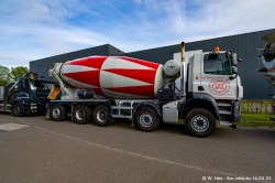 20240414-Peelland-Truckrun-Deurne-T1-00494