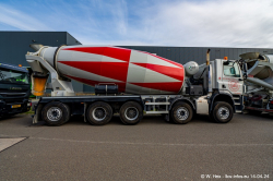 20240414-Peelland-Truckrun-Deurne-T1-00495