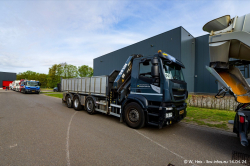 20240414-Peelland-Truckrun-Deurne-T1-00496