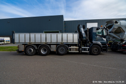 20240414-Peelland-Truckrun-Deurne-T1-00497
