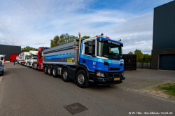 20240414-Peelland-Truckrun-Deurne-T1-00498