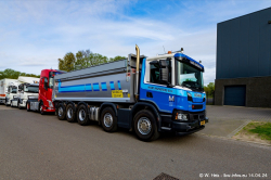 20240414-Peelland-Truckrun-Deurne-T1-00499