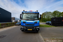 20240414-Peelland-Truckrun-Deurne-T1-00500