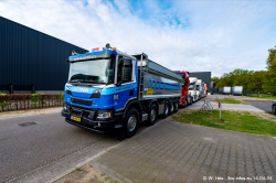 20240414-Peelland-Truckrun-Deurne-T1-00501
