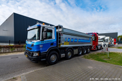 20240414-Peelland-Truckrun-Deurne-T1-00502