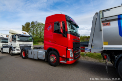 20240414-Peelland-Truckrun-Deurne-T1-00503