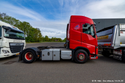 20240414-Peelland-Truckrun-Deurne-T1-00504