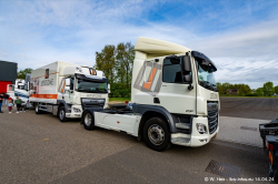 20240414-Peelland-Truckrun-Deurne-T1-00505