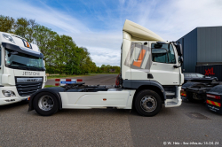 20240414-Peelland-Truckrun-Deurne-T1-00506