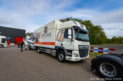 20240414-Peelland-Truckrun-Deurne-T1-00507