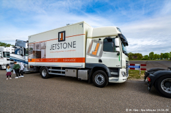 20240414-Peelland-Truckrun-Deurne-T1-00508
