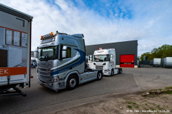20240414-Peelland-Truckrun-Deurne-T1-00509