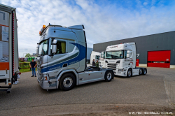 20240414-Peelland-Truckrun-Deurne-T1-00510