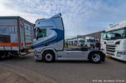 20240414-Peelland-Truckrun-Deurne-T1-00511