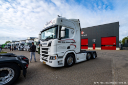 20240414-Peelland-Truckrun-Deurne-T1-00512