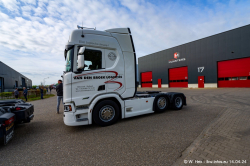 20240414-Peelland-Truckrun-Deurne-T1-00513