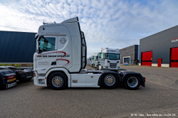 20240414-Peelland-Truckrun-Deurne-T1-00514