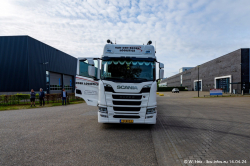 20240414-Peelland-Truckrun-Deurne-T1-00515