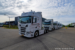 20240414-Peelland-Truckrun-Deurne-T1-00516