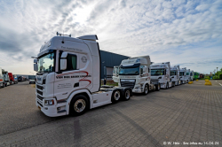20240414-Peelland-Truckrun-Deurne-T1-00517