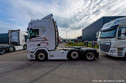 20240414-Peelland-Truckrun-Deurne-T1-00518