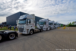 20240414-Peelland-Truckrun-Deurne-T1-00519