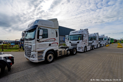20240414-Peelland-Truckrun-Deurne-T1-00520