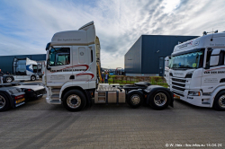 20240414-Peelland-Truckrun-Deurne-T1-00521