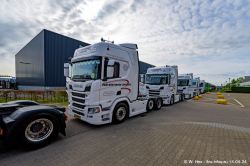 20240414-Peelland-Truckrun-Deurne-T1-00522