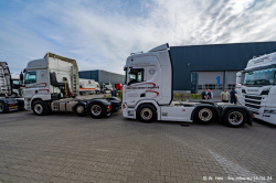 20240414-Peelland-Truckrun-Deurne-T1-00523