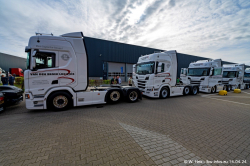 20240414-Peelland-Truckrun-Deurne-T1-00524