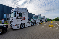 20240414-Peelland-Truckrun-Deurne-T1-00525