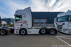 20240414-Peelland-Truckrun-Deurne-T1-00526